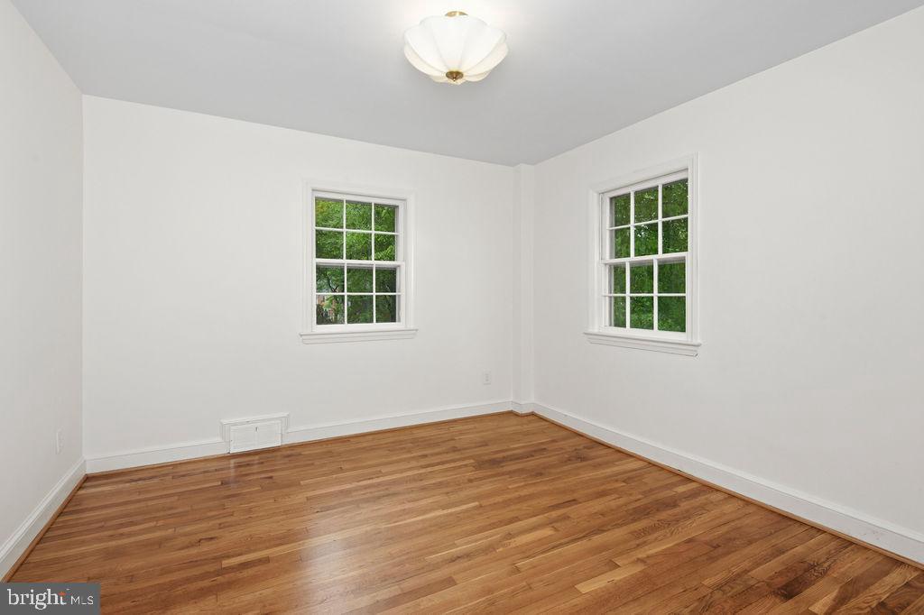 9110 Sudbury Road Silver Spring, MD 20901 - Photo 41 of 60 Gallery Image 41