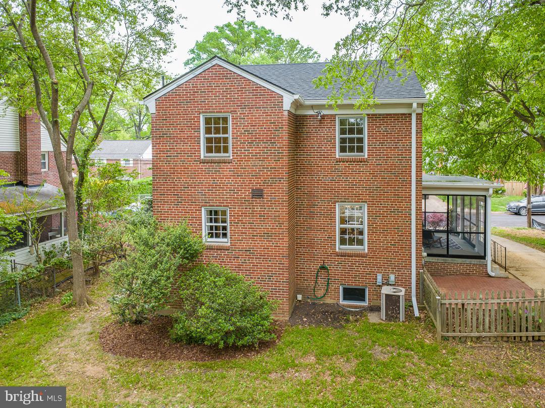 9110 Sudbury Road Silver Spring, MD 20901 - Photo 46 of 60 Gallery Image 46