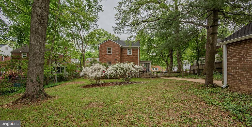 9110 Sudbury Road Silver Spring, MD 20901 - Photo 48 of 60 Gallery Image 48
