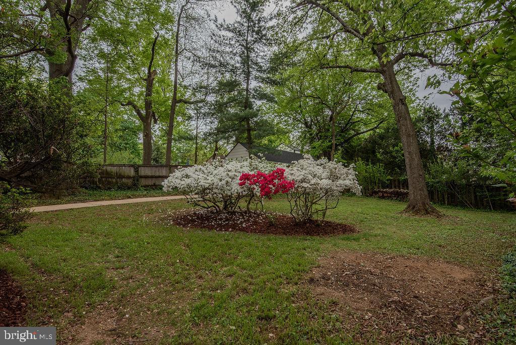 9110 Sudbury Road Silver Spring, MD 20901 - Photo 49 of 60 Gallery Image 49