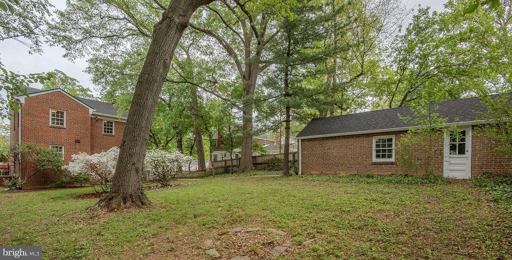 9110 Sudbury Road Silver Spring, MD 20901 - Photo 50 of 60 Gallery Image 50