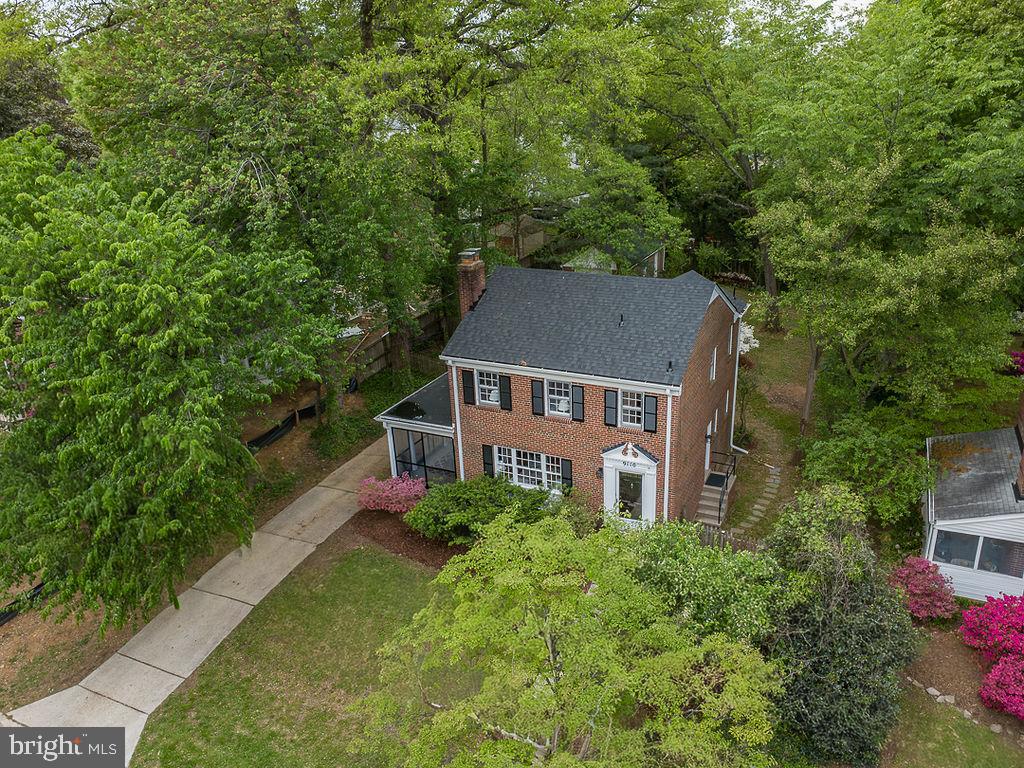 9110 Sudbury Road Silver Spring, MD 20901 - Photo 5 of 60 Gallery Image 5