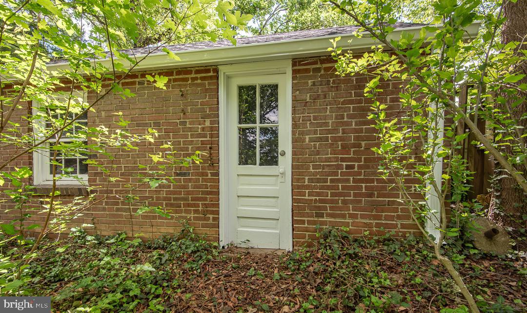 9110 Sudbury Road Silver Spring, MD 20901 - Photo 54 of 60 Gallery Image 54