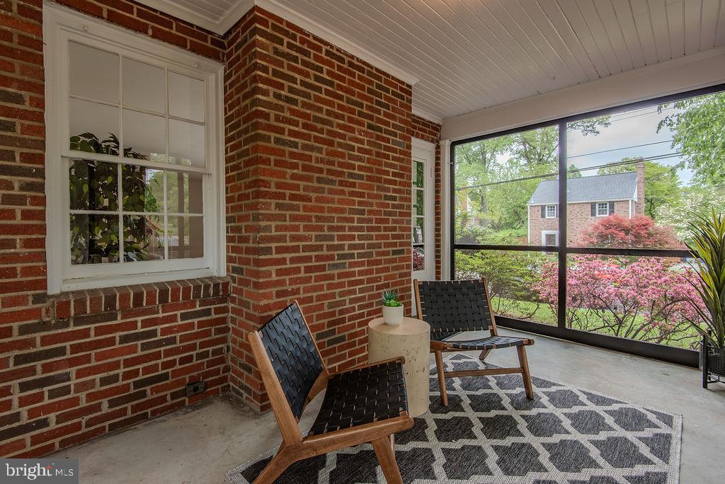 9110 Sudbury Road Silver Spring, MD 20901 - Photo 8 of 60 Gallery Image 8