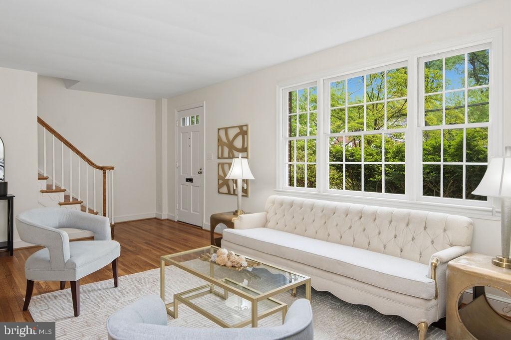 9110 Sudbury Road Silver Spring, MD 20901 - Photo 10 of 60 Gallery Image 10