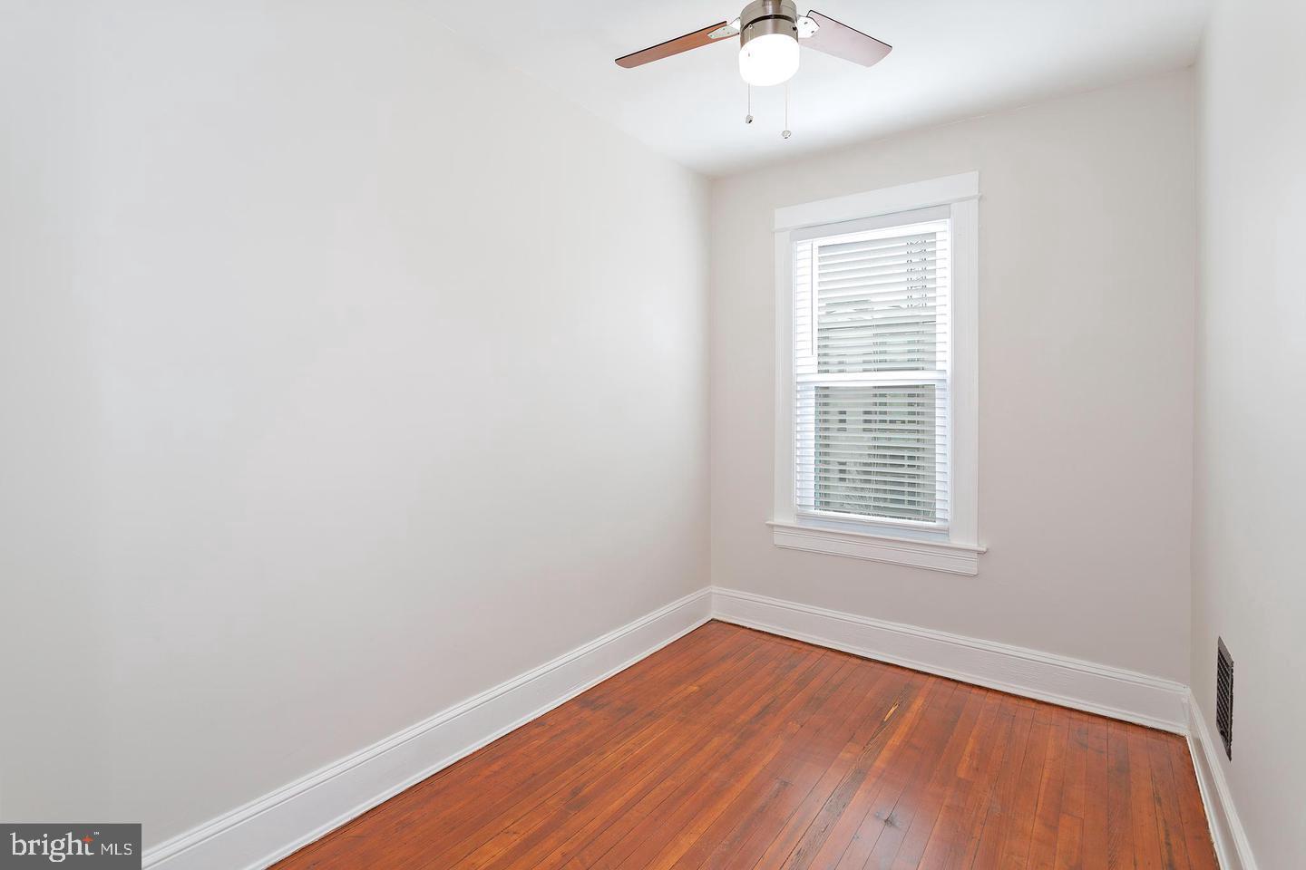 222 R Street Northeast Washington, DC 20002 - Photo 26 of 35 Gallery Image 26