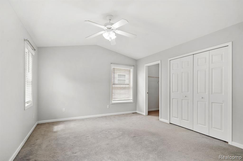 3324 Harvard Road Royal Oak, MI 48073 - Photo 15 of 25