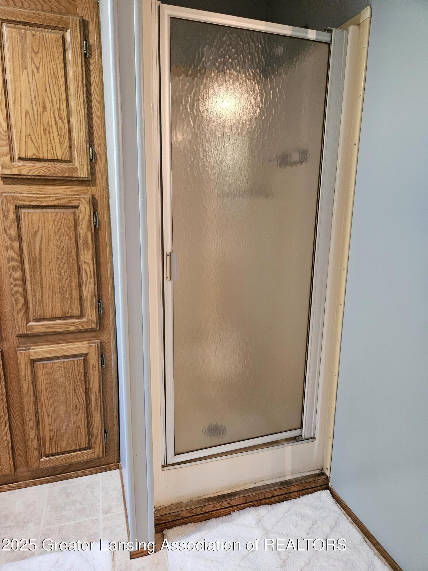 13723 Clintonia Road Portland, MI 48875 - Photo 41 of 76 20250616_150656