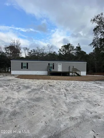 $299,000 | 675 Pelican Roost Drive Southwest, Supply, NC 28462