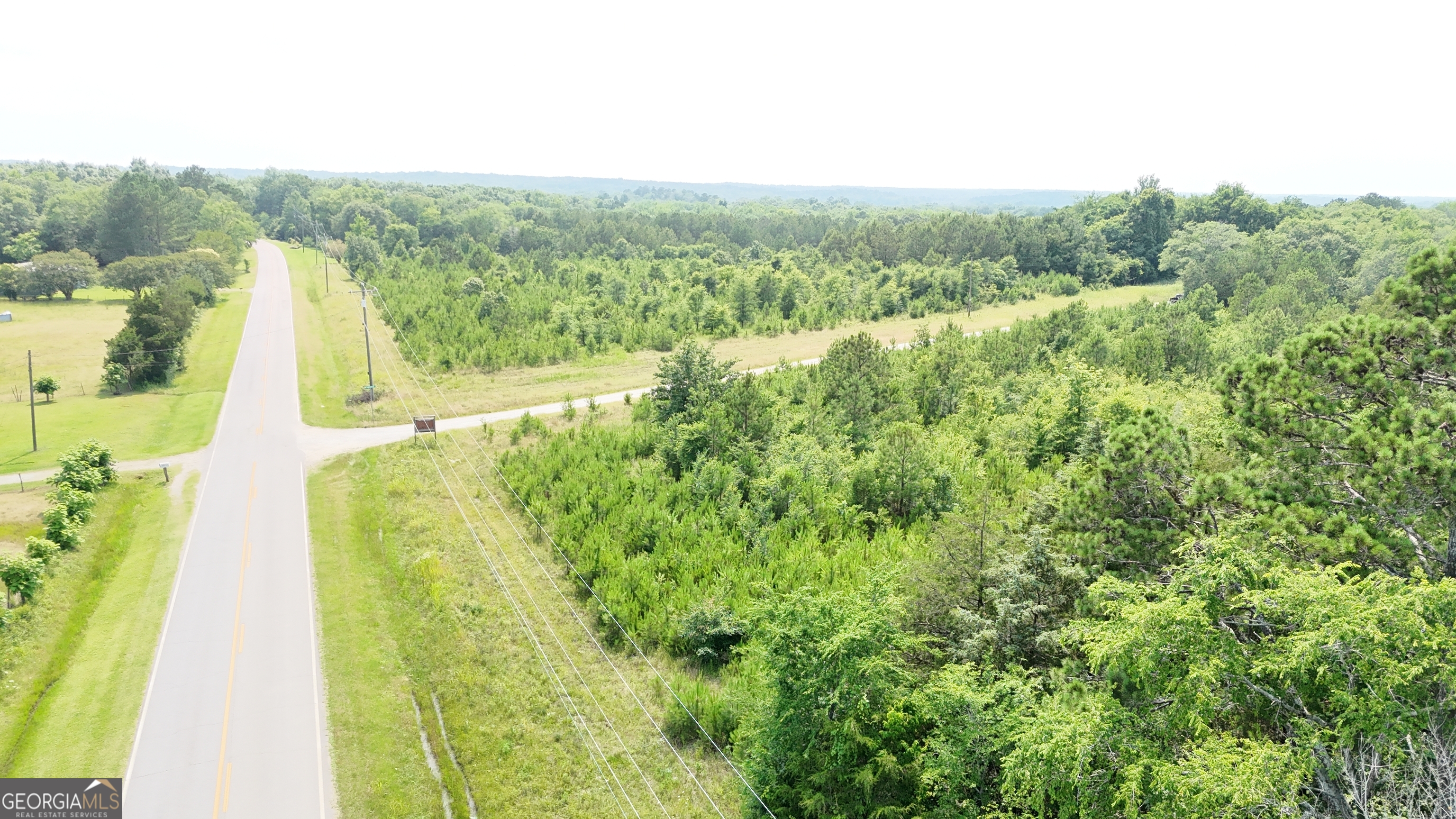 0 Pearl Mill Road Elberton, GA 30635 - Photo 2 of 27
