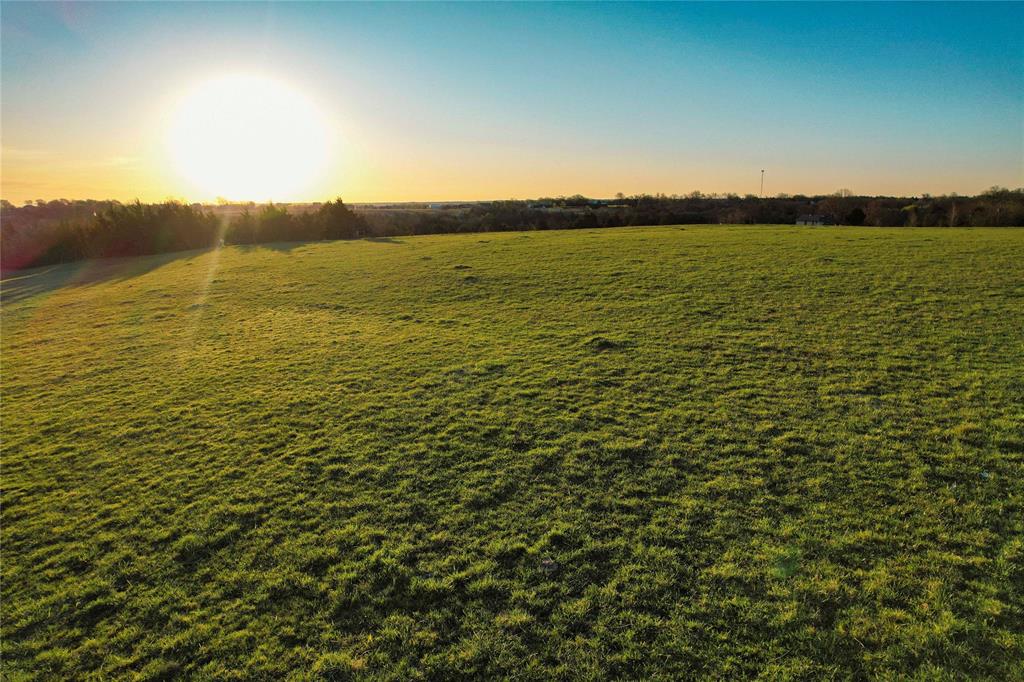 Tbd Bennett Road Howe, TX 75459 - Photo 9 of 9 a view of an ocean