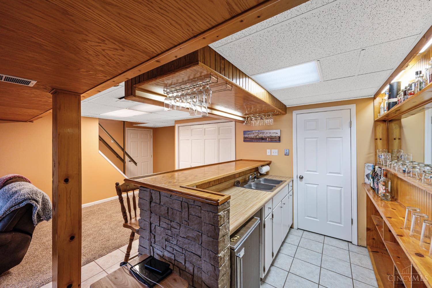 1908 Gardner Road Hamilton, OH 45013 - Photo 19 of 32