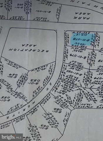 $6,500 | 78 St Moritz Drive, Zion Grove, PA 17985