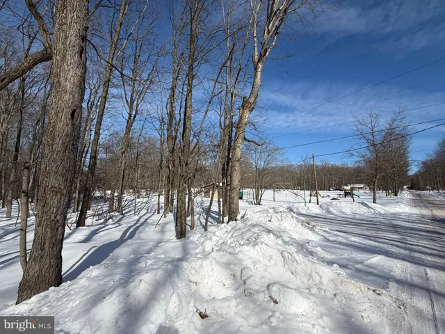 $6,500 | 78 St Moritz Drive, Zion Grove, PA 17985