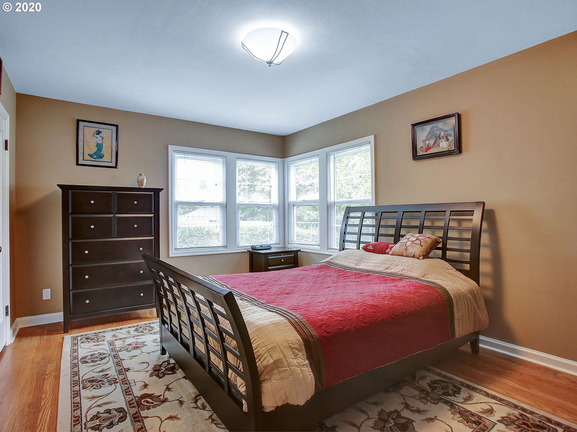 1027 Southwest Moss Street Portland, OR 97219 - Photo 15 of 29 Gallery Image 15