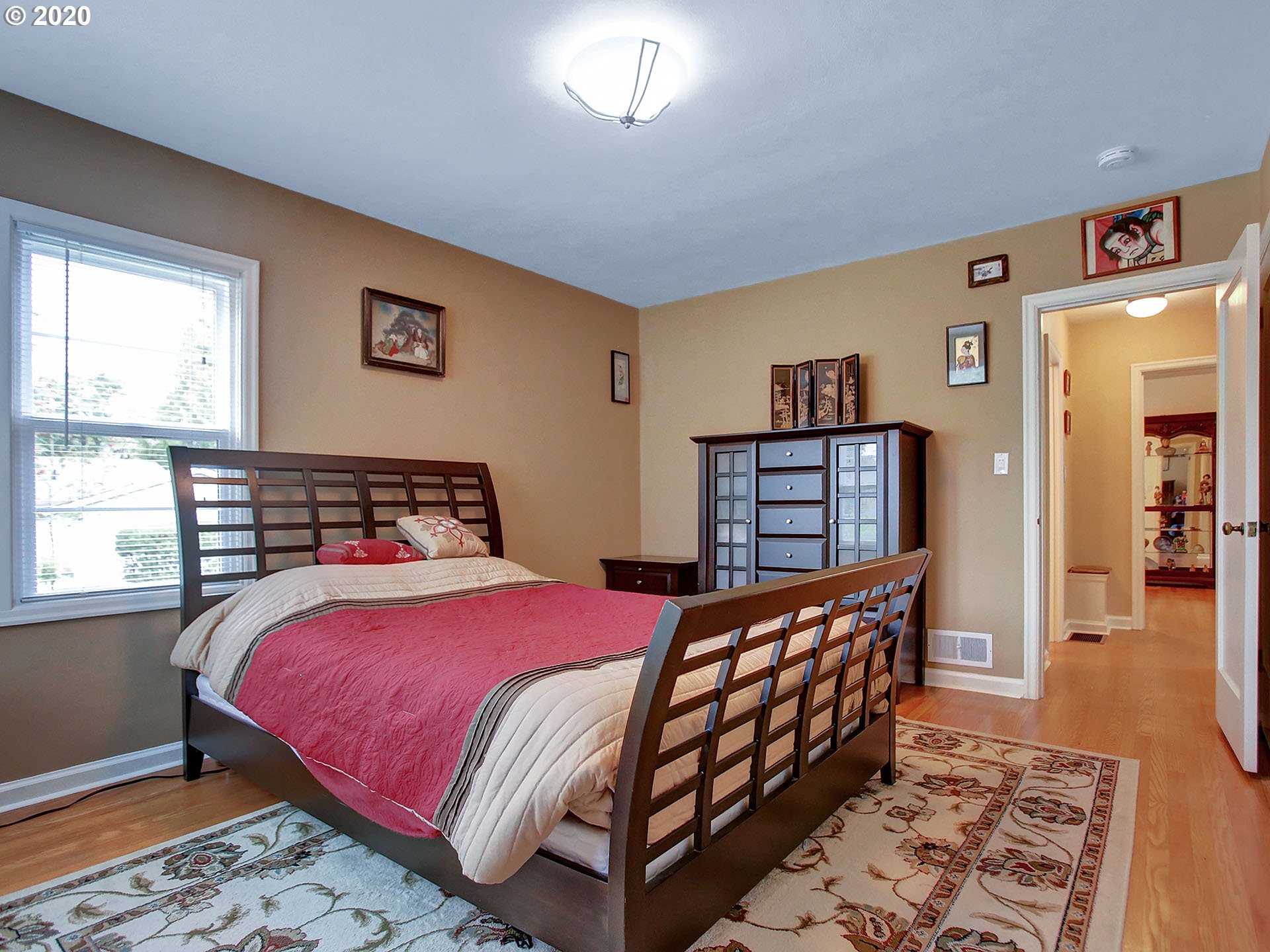 1027 Southwest Moss Street Portland, OR 97219 - Photo 16 of 29 Gallery Image 16