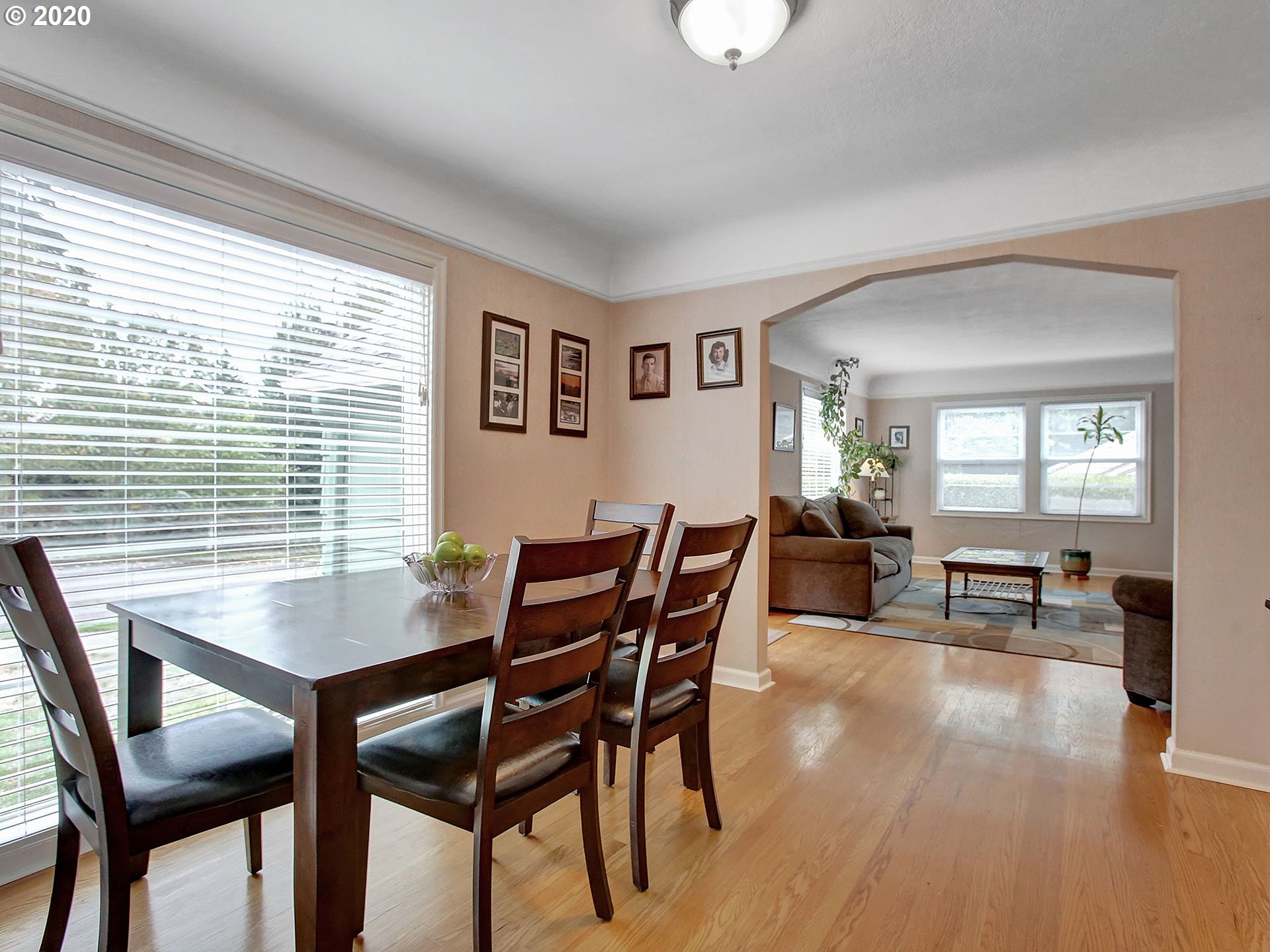 1027 Southwest Moss Street Portland, OR 97219 - Photo 7 of 29 Gallery Image 7
