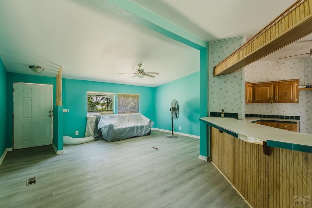 1413 3rd Road Pueblo, CO 81007 - Photo 36 of 65 Gallery Image 36