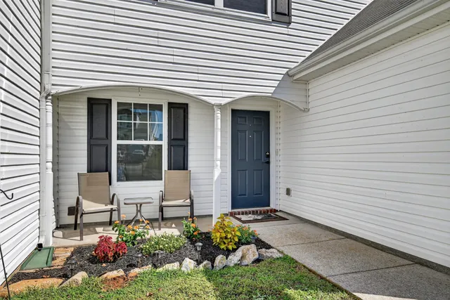 $315,000 | 656 McKean Drive, Smyrna, TN 37167