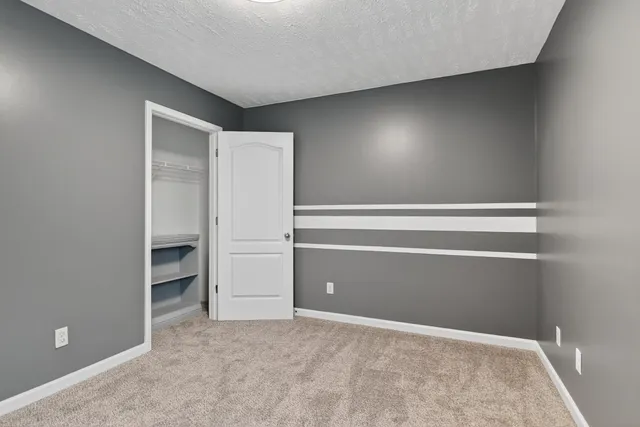 $315,000 | 656 McKean Drive, Smyrna, TN 37167