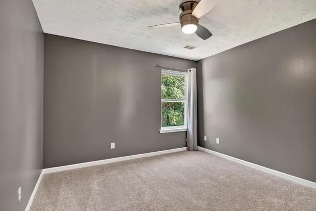 $315,000 | 656 McKean Drive, Smyrna, TN 37167