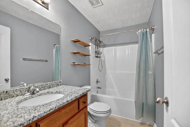 $315,000 | 656 McKean Drive, Smyrna, TN 37167