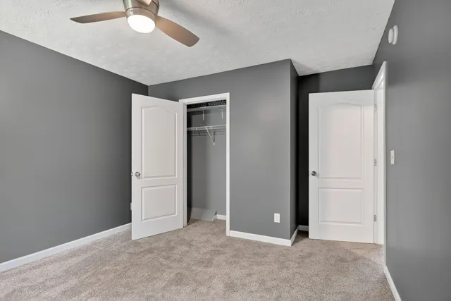 $315,000 | 656 McKean Drive, Smyrna, TN 37167