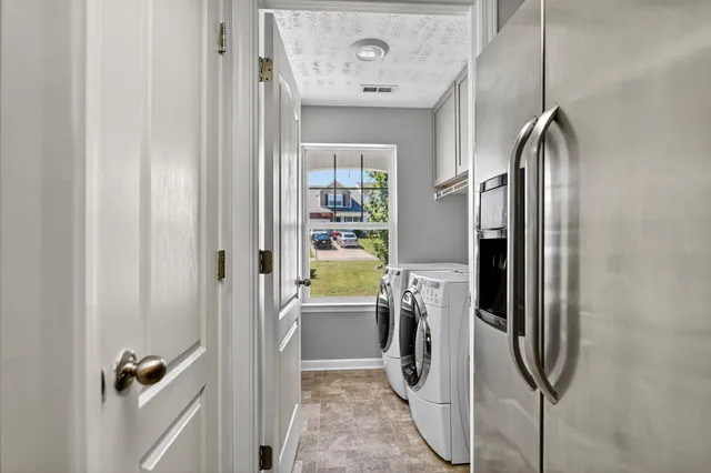 $315,000 | 656 McKean Drive, Smyrna, TN 37167