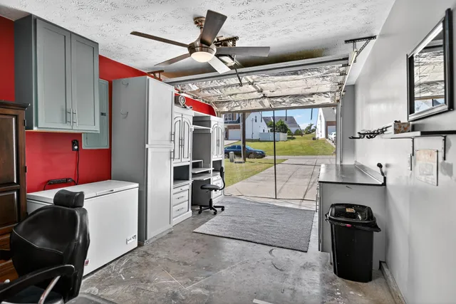 $315,000 | 656 McKean Drive, Smyrna, TN 37167