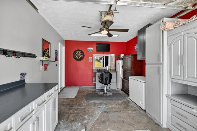 $315,000 | 656 McKean Drive, Smyrna, TN 37167