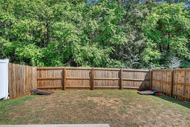 $315,000 | 656 McKean Drive, Smyrna, TN 37167