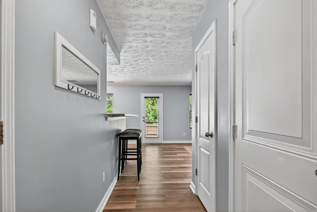 $315,000 | 656 McKean Drive, Smyrna, TN 37167