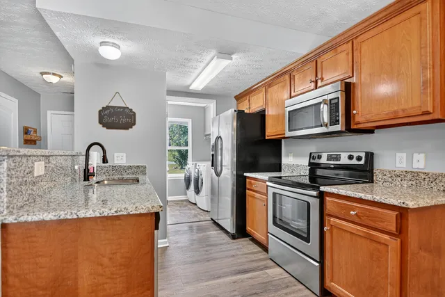 $315,000 | 656 McKean Drive, Smyrna, TN 37167