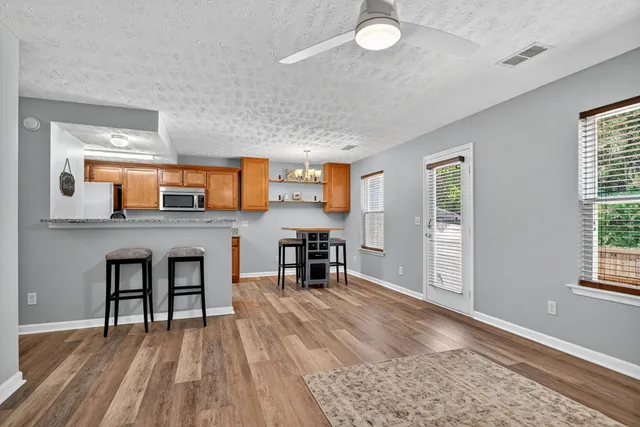 $315,000 | 656 McKean Drive, Smyrna, TN 37167