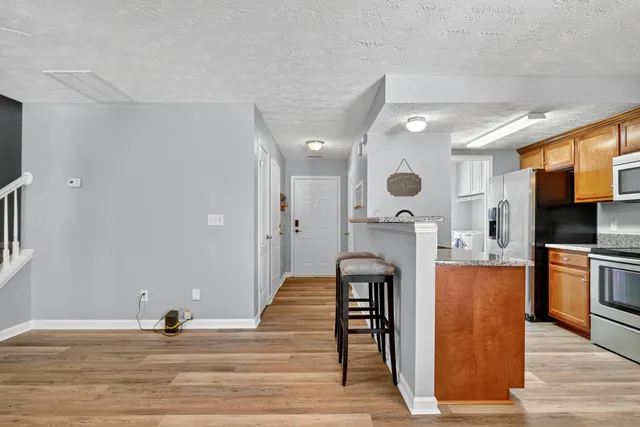 $315,000 | 656 McKean Drive, Smyrna, TN 37167