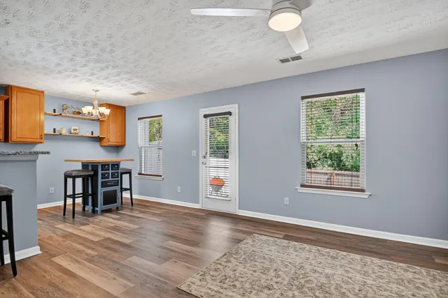 $315,000 | 656 McKean Drive, Smyrna, TN 37167