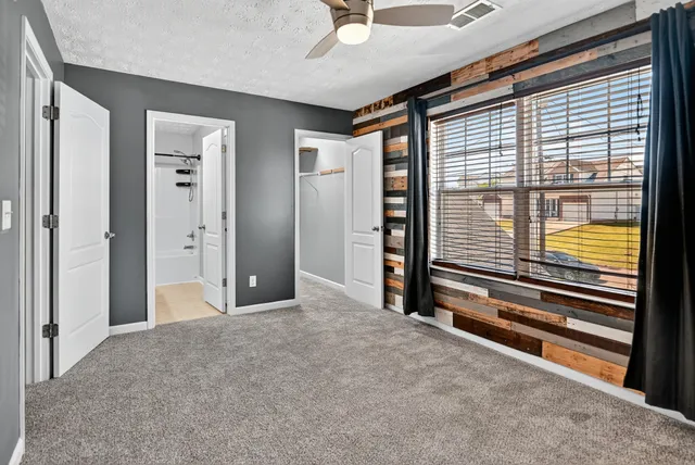 $315,000 | 656 McKean Drive, Smyrna, TN 37167