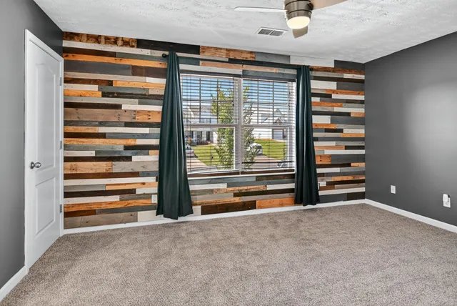 $315,000 | 656 McKean Drive, Smyrna, TN 37167