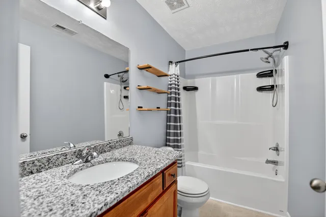 $315,000 | 656 McKean Drive, Smyrna, TN 37167