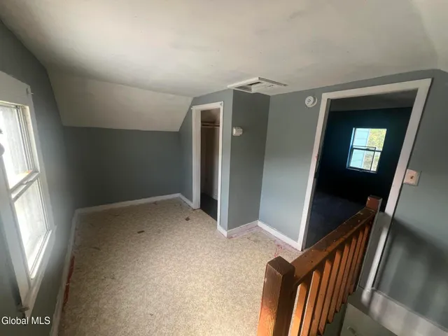 $62,000 | 37 1/2 West Street, Whitehall, NY 12887