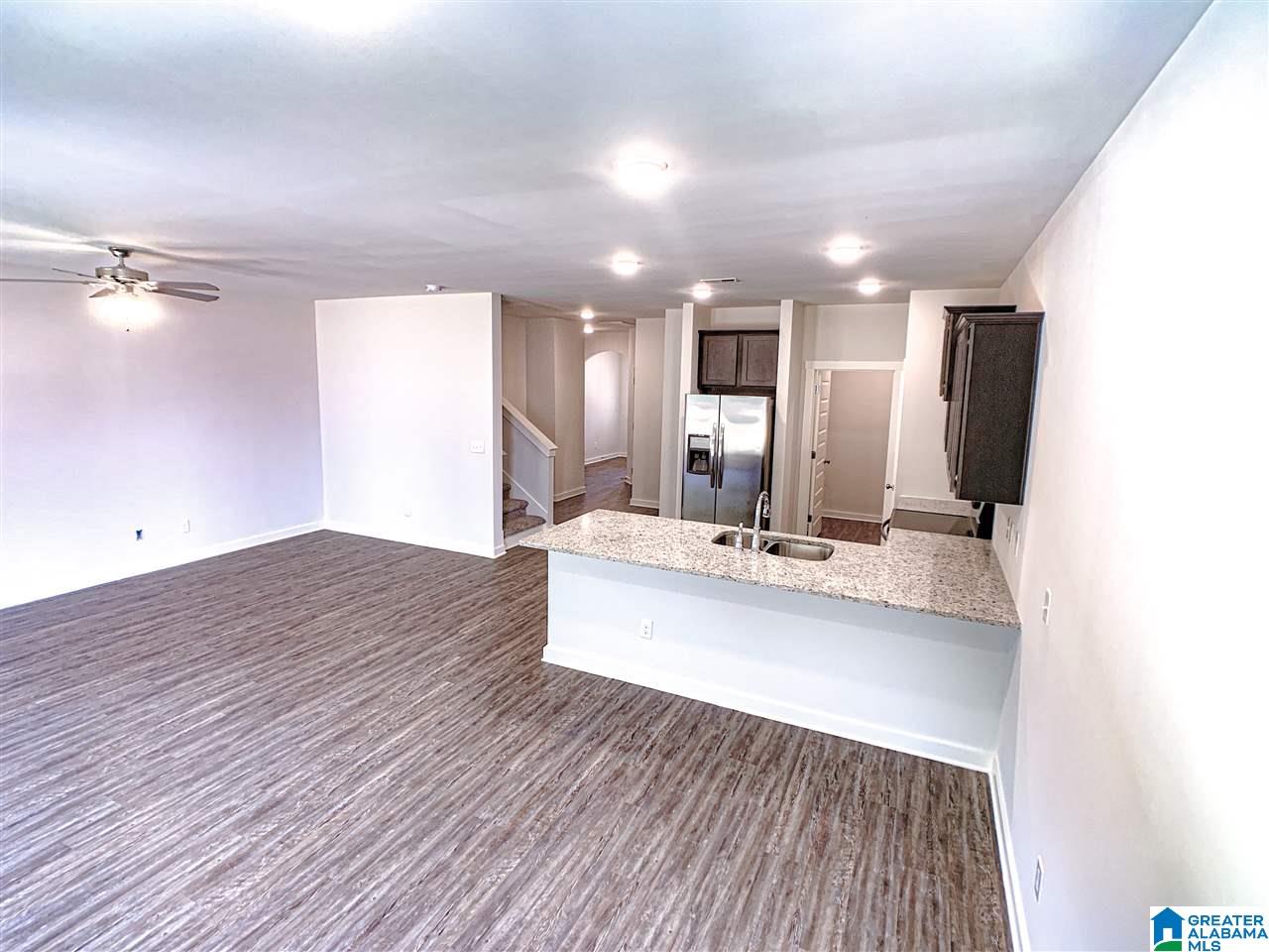 5464 Park Side Road Birmingham, AL 35244 - Photo 7 of 18