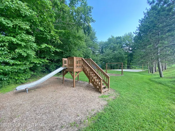 a view of a park