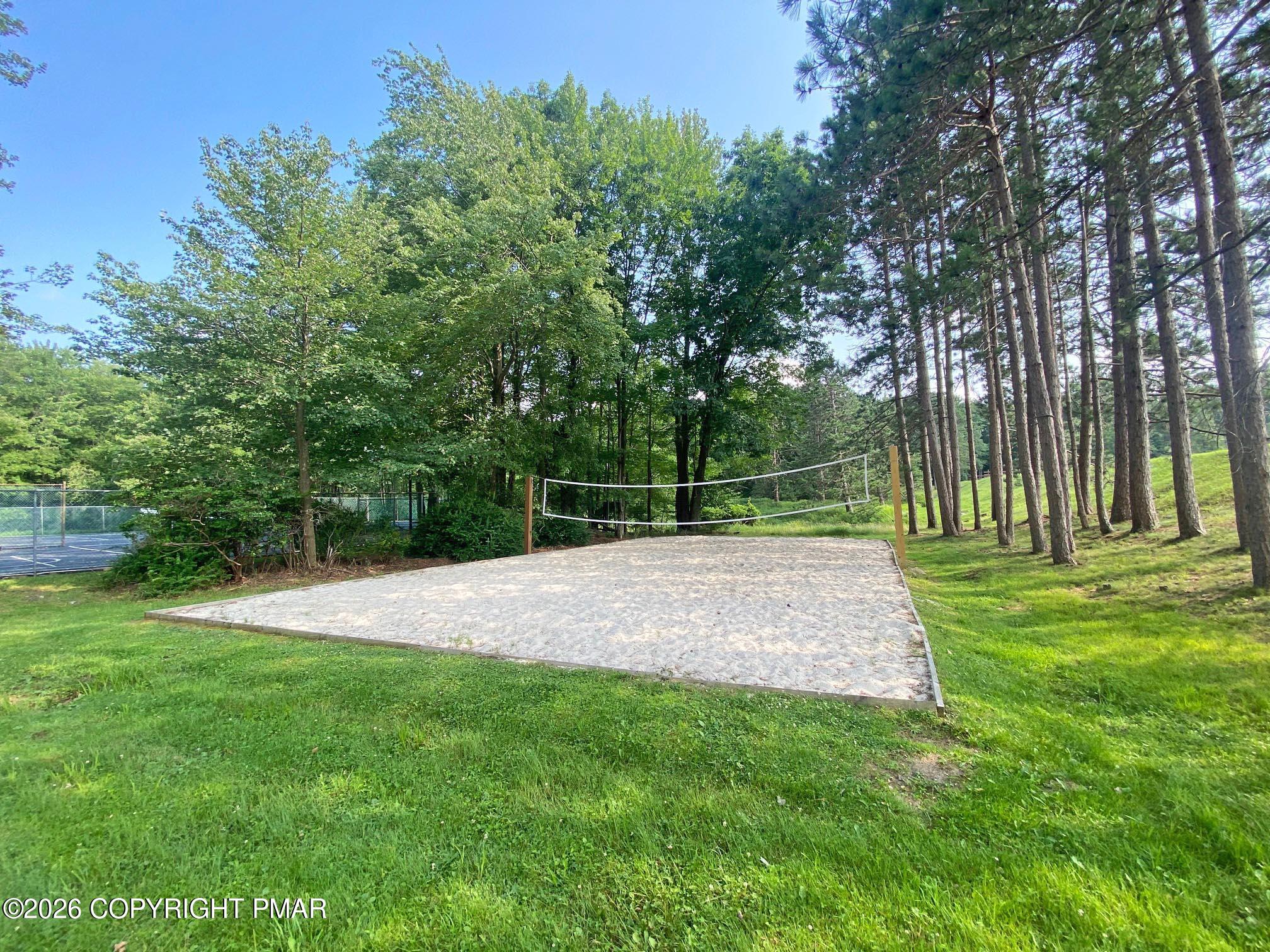 Lookout Point Road Canadensis, PA 18325 - Photo 13 of 13 a view of a park