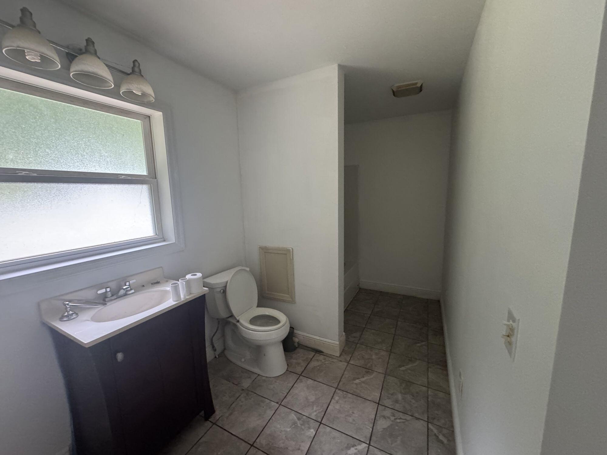 6358 Sewell Creek Road Meadow Bridge, WV 25976 - Photo 9 of 36 Gallery Image 9