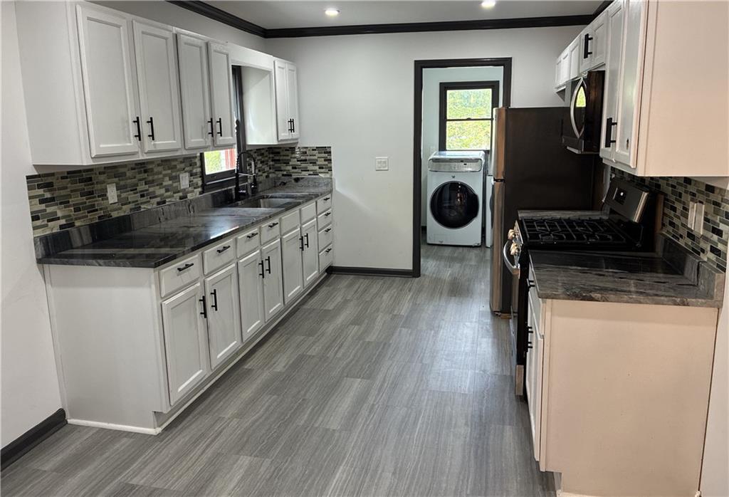 459 Moreland Way Atlanta, GA 30354 - Photo 7 of 16