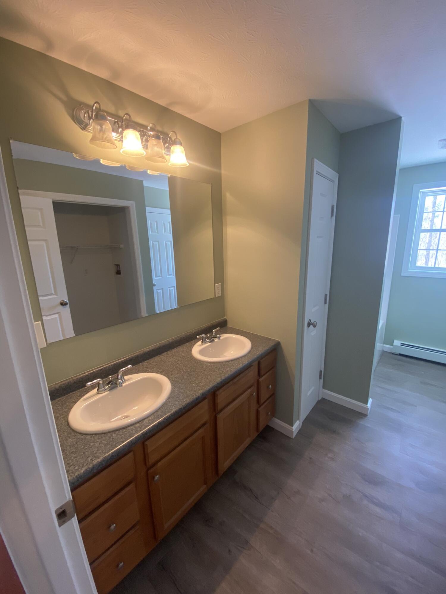 825 Maplewood Road West Newfield, ME 04095 - Photo 27 of 46 EC394CB8-5334-4B08-9C4E-AF11B7D72392