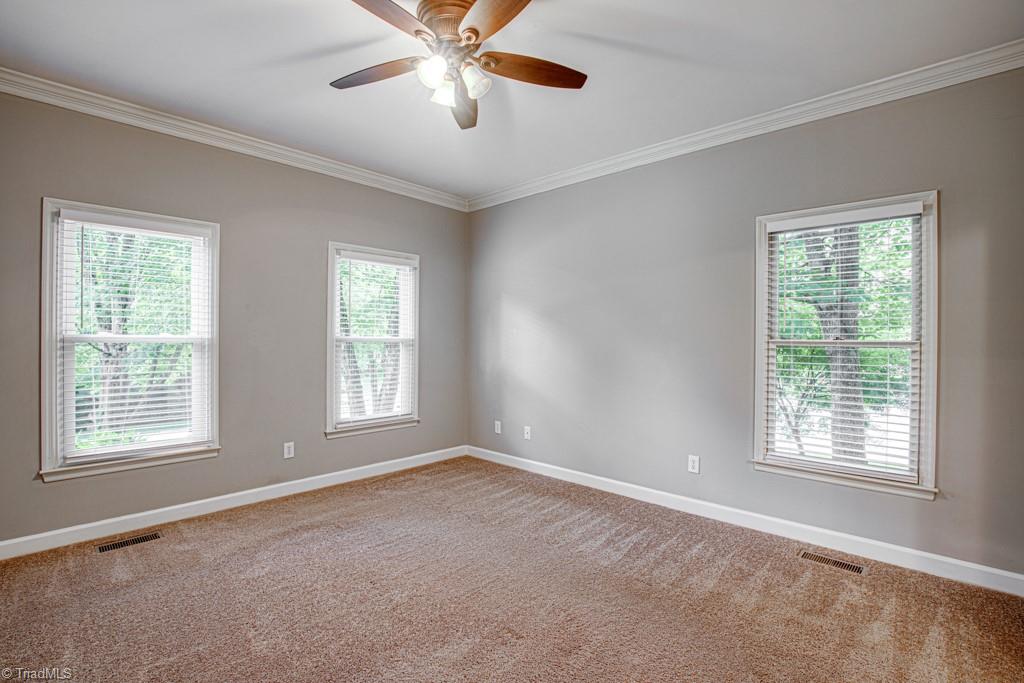 1820 Curraghmore Road Clemmons, NC 27012 - Photo 3 of 45