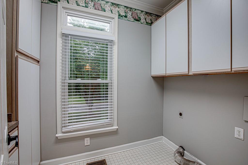 1820 Curraghmore Road Clemmons, NC 27012 - Photo 22 of 45