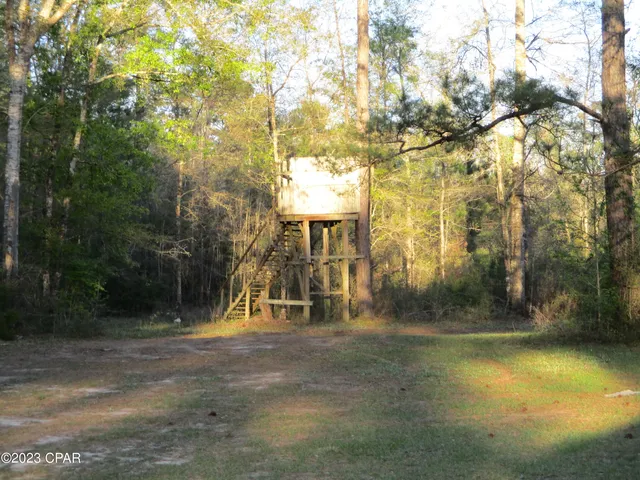 $610,000 | 3835 Highway 77, Chipley, FL 32428