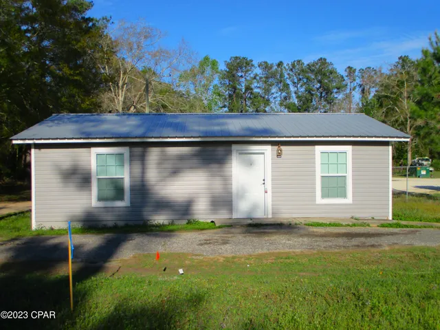 $610,000 | 3835 Highway 77, Chipley, FL 32428